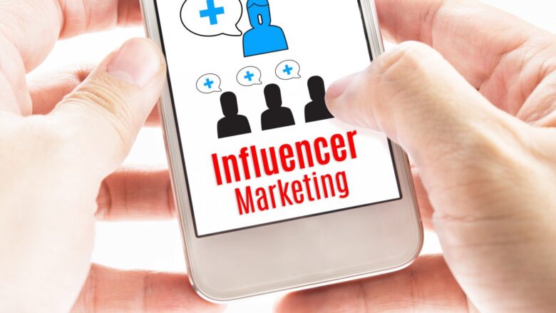 Influencer Marketing Success