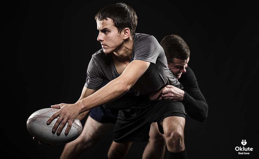 The Advantages of Cross-Training for Competitive Sports